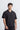 Vista Resort Co-ord Set Shirt - FMTCS6-016