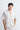 Vista Resort Co-ord Set Shirt - FMTCS6-017