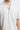Vista Resort Co-ord Set Shirt - FMTCS6-017