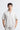 Vista Resort Co-ord Set Shirt - FMTCS6-017