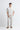 Vista Resort Co-ord Set Shirt - FMTCS6-017
