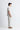 Vista Resort Co-ord Set Shirt - FMTCS6-017