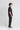 Waffle Knit Co-ord Set Polo - FMTCS6-022