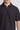 Waffle Knit Co-ord Set Polo - FMTCS6-022
