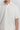 Waffle Knit Co-ord Set Polo - FMTCS6-023