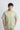 Floral Resort Co-ord Set Shirt - FMTCS6-024