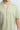 Floral Resort Co-ord Set Shirt - FMTCS6-024