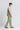 Floral Resort Co-ord Set Shirt - FMTCS6-024