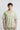 Floral Resort Co-ord Set Shirt - FMTCS6-024