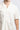 Floral Resort Co-ord Set Shirt - FMTCS6-025