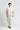 Floral Resort Co-ord Set Shirt - FMTCS6-025