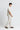 Floral Resort Co-ord Set Shirt - FMTCS6-025