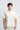 Floral Resort Co-ord Set Shirt - FMTCS6-025