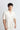 Floral Resort Co-ord Set Shirt - FMTCS6-025