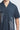 Floral Resort Co-ord Set Shirt - FMTCS6-026