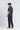 Floral Resort Co-ord Set Shirt - FMTCS6-026