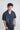 Floral Resort Co-ord Set Shirt - FMTCS6-026