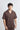 Floral Resort Co-ord Set Shirt - FMTCS6-027