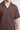 Floral Resort Co-ord Set Shirt - FMTCS6-027