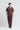 Floral Resort Co-ord Set Shirt - FMTCS6-027