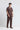 Floral Resort Co-ord Set Shirt - FMTCS6-027