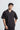 Floral Resort Co-ord Set Shirt - FMTCS6-028