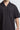Floral Resort Co-ord Set Shirt - FMTCS6-028