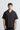 Floral Resort Co-ord Set Shirt - FMTCS6-028
