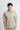 Button Up Co-ord Set Shirt - FMTCS6-033