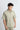 Button Up Co-ord Set Shirt - FMTCS6-033