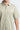 Button Up Co-ord Set Shirt - FMTCS6-033