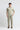 Button Up Co-ord Set Shirt - FMTCS6-033