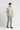 Button Up Co-ord Set Shirt - FMTCS6-033