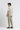 Button Up Co-ord Set Shirt - FMTCS6-033