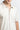 Button Up Co-ord Set Shirt - FMTCS6-034