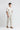 Button Up Co-ord Set Shirt - FMTCS6-034