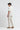 Button Up Co-ord Set Shirt - FMTCS6-034