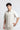 Button Up Co-ord Set Shirt - FMTCS6-034