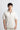 Button Up Co-ord Set Shirt - FMTCS6-034