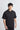 Button Up Co-ord Set Shirt - FMTCS6-035