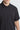 Button Up Co-ord Set Shirt - FMTCS6-035