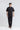 Button Up Co-ord Set Shirt - FMTCS6-035