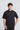 Button Up Co-ord Set Shirt - FMTCS6-035