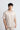 Textured Co-ord Set Polo - FMTCS6-039