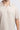 Textured Co-ord Set Polo - FMTCS6-039