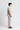 Textured Co-ord Set Polo - FMTCS6-039