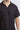 Textured Co-ord Set Polo - FMTCS6-040