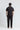 Textured Co-ord Set Polo - FMTCS6-040