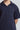 Textured Co-ord Set Polo - FMTCS6-041