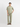 Textured Co-ord Set Polo - FMTCS6-042